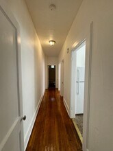 615 Lapsley Ave in Anniston, AL - Building Photo - Building Photo