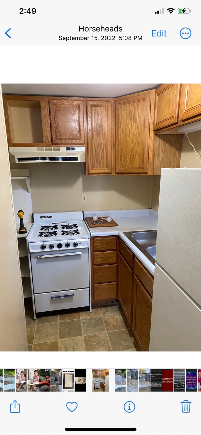 109 Fletcher St, Unit C