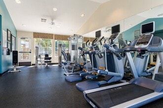 The Landing at Ocean View Hills in San Diego, CA - Building Photo - Building Photo