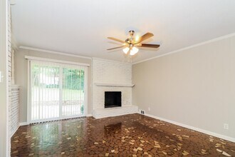 3621 Huckleberry St in Memphis, TN - Building Photo - Building Photo