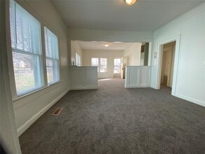 132 N Draper Ave in Shawnee, OK - Building Photo - Building Photo