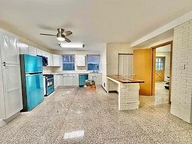 902 Washington St in Hoboken, NJ - Building Photo - Building Photo