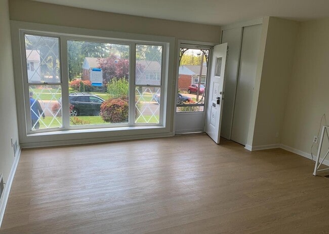 12812 Weiss St in Rockville, MD - Building Photo - Building Photo
