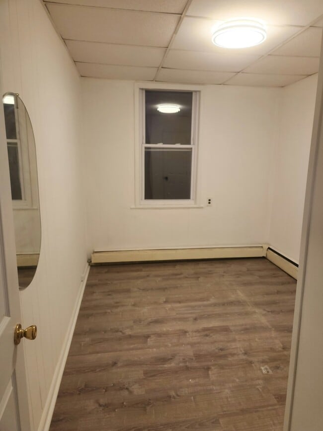 property at 321 Jefferson Ave