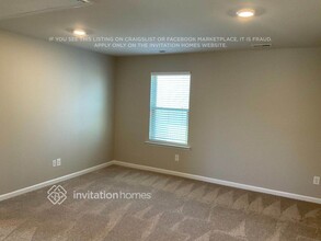 1002 Maylen Trce in Monroe, NC - Building Photo - Building Photo