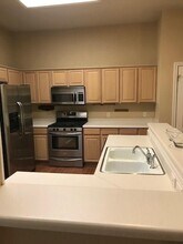 1431 Spiderlily View in Cedar Park, TX - Building Photo - Building Photo