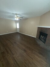 101 Habitat Ct in Columbus, GA - Building Photo - Building Photo