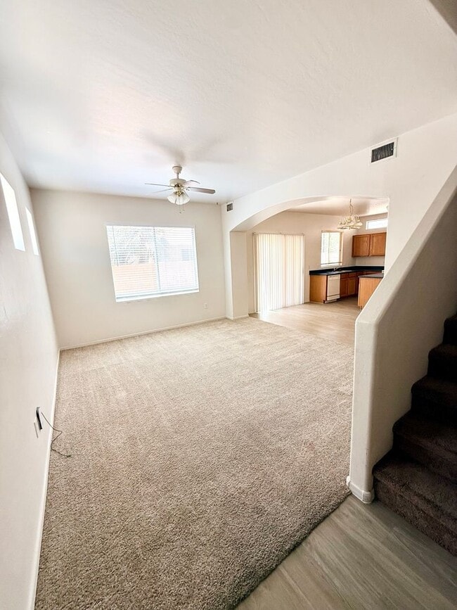 4171 E Gail Dr in Gilbert, AZ - Building Photo - Building Photo