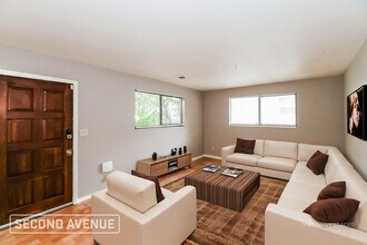 6835 Mother Goose Rd in Jacksonville, FL - Building Photo - Building Photo