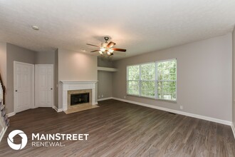 118 Herons Nest Ln in Hendersonville, TN - Building Photo - Building Photo