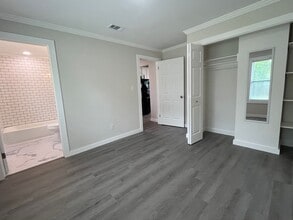 522 Houston Ave NW in Live Oak, FL - Building Photo - Building Photo