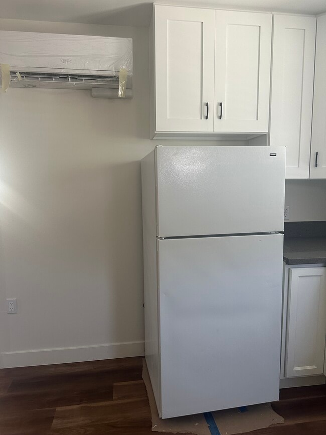 7333 Kraft Ave, Unit 1.5 in North Hollywood, CA - Building Photo - Building Photo