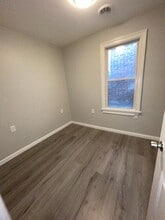 46 Craig St in Watervliet, NY - Building Photo - Building Photo