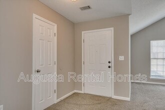 2719 Davis Mill Rd in Hephzibah, GA - Building Photo - Building Photo