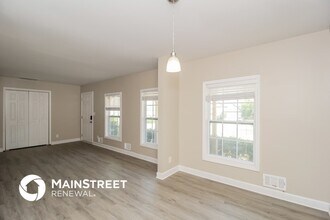 3944 Cheru Dr in Decatur, GA - Building Photo - Building Photo