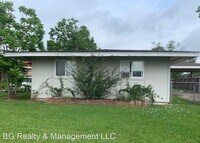 3006 General Marshall St