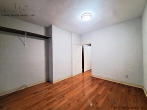 159 Endicott St, Unit #2 in Boston, MA - Building Photo - Building Photo