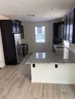 217 Grandpre Pl in Roseville, CA - Building Photo