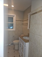 8715 Ridge St in River Grove, IL - Building Photo - Building Photo