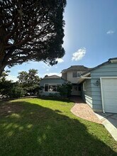 3656 Sara Dr in Torrance, CA - Foto de edificio - Building Photo