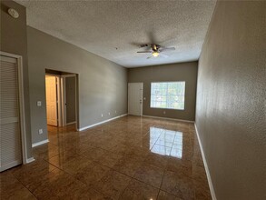 149 Reserve Cir in Oviedo, FL - Building Photo - Building Photo