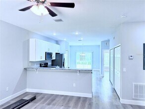 638 Bittern Ct in Kissimmee, FL - Building Photo - Building Photo