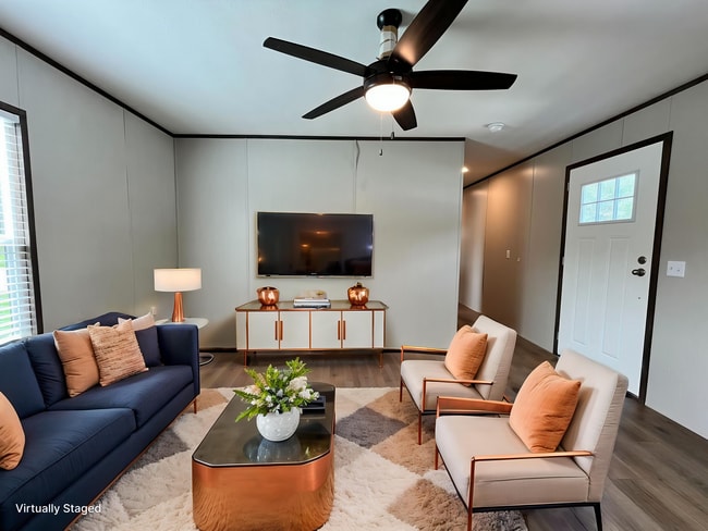 property at 102 Eloise St