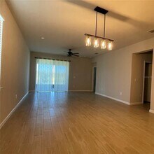 19812 Blue Pond Dr in Lutz, FL - Building Photo - Building Photo