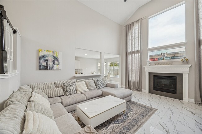 property at 11306 Avon Pl