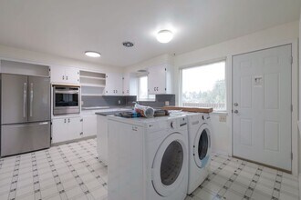 3823 46th Ave S in Seattle, WA - Building Photo - Building Photo