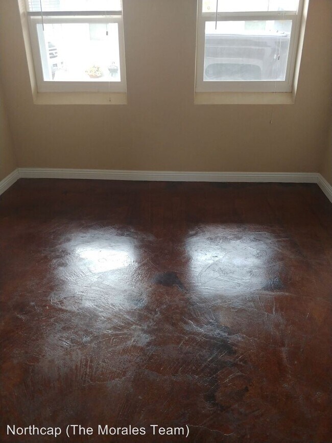 311 N 11th St in Las Vegas, NV - Building Photo - Building Photo