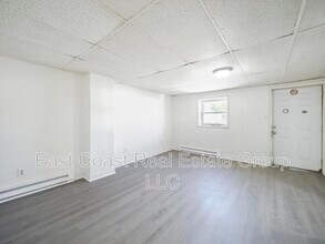 819 Dale St in Hagerstown, MD - Building Photo - Building Photo