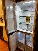 43 Brighton Ave in Boston, MA - Building Photo - Building Photo