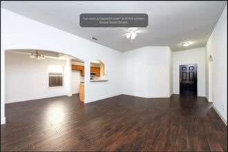 1123 Warrior Dr in Dallas, TX - Building Photo - Building Photo