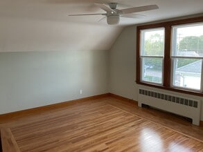 371 Grand Ave in Pawtucket, RI - Building Photo - Building Photo