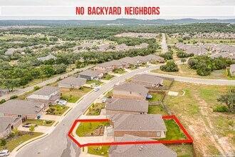 32231 Escarole Bnd in Bulverde, TX - Building Photo - Building Photo