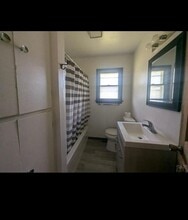 404 Homer Ave in Rocky Ford, CO - Building Photo - Building Photo