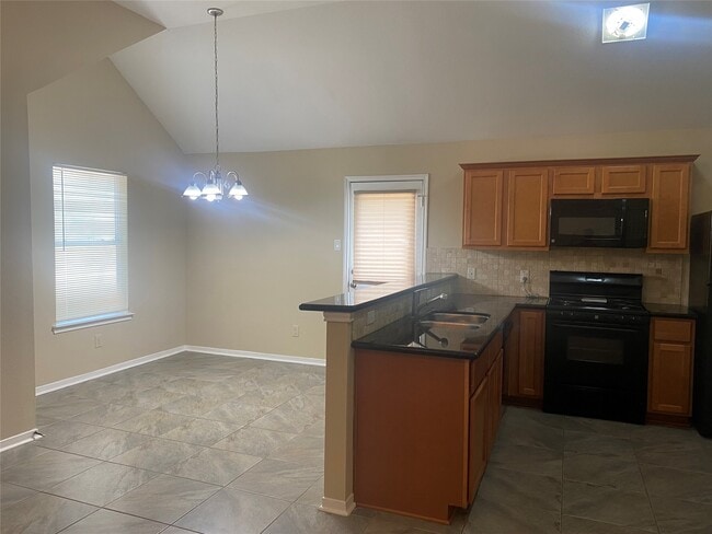2109 Davis St in Houston, TX - Building Photo - Building Photo
