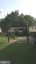 3584 Palmetto Ct in Waldorf, MD - Building Photo - Building Photo