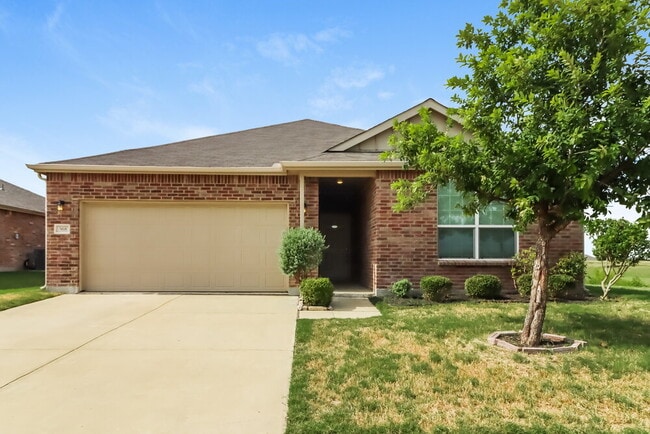 property at 368 Magma Dr