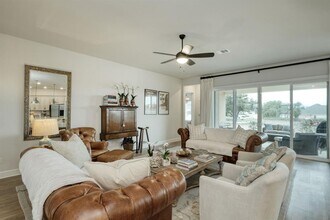 449 Ocate Mesa Trail in Liberty Hill, TX - Building Photo - Building Photo