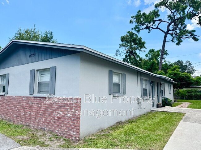15165 Avalon Ave in Clearwater, FL - Building Photo - Building Photo