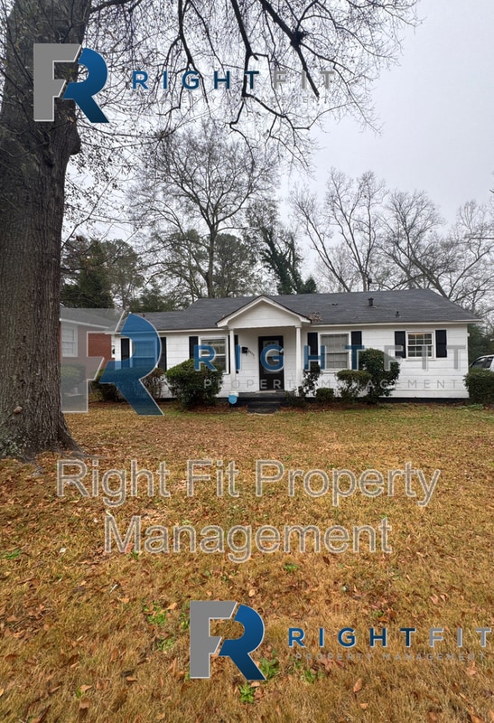 property at 2920 King St