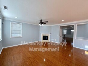 250 Northlands Dr in Cary, NC - Building Photo - Building Photo