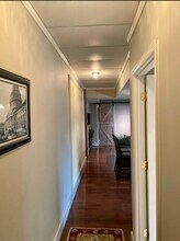 1000 Queen St in Alexandria, VA - Building Photo - Building Photo