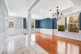 1222 Golden Canna Ln in Kissimmee, FL - Building Photo - Building Photo