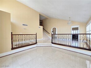 5239 Autumn Sky Rd in Las Vegas, NV - Building Photo - Building Photo