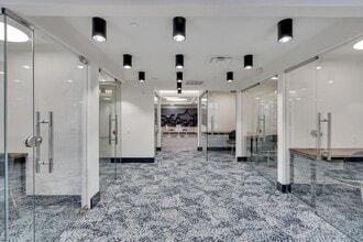 Latitude Apartments in Metairie, LA - Building Photo - Building Photo