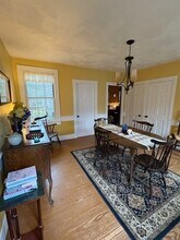 93 Aldrich Rd in Bridgewater, MA - Building Photo - Building Photo