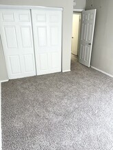 Biloxi Shores Apartments in Biloxi, MS - Building Photo - Building Photo